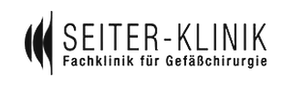Logo der Seiter-Klinik
