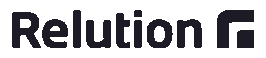 Relution