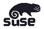 SUSE